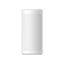 HIKVISION Detector PIR Doble Inalambrico DS-PDP18-HM-WB
