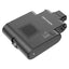 Dashcam Hikvision AE-DI2032-G40 full HD 1080P wi-fi