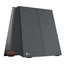 Tp Link router gaming WIFI 7 tri-band Archer GE550