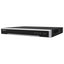 Hikvision grabadora NVR 16ch IP DS-7616NI-Q2