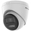 Hikvision cámara 3K smart hybrid light DS-2CE78K0T-LTS