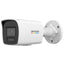 Hikvision camara bullet 6MP DS-2CD1067G3-LIU