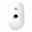 Hikvision detector cámara pir DS-PDPC12P-EG2-WB o-std e