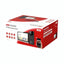 Hikvision kit videoportero IP65 DS-KIS610-P