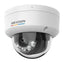 Hikvision cámara acusense 2.8 mm DS-2CD1127G3-LIU