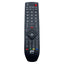 Control remoto para televisores marca Sankey AD-SK501