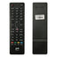 Control remoto para televisores marca Haier AD-L401