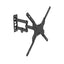 RACK PARA PANTALLA PSW831A LOCTEK