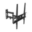 RACK PARA PANTALLA PSW833 LOCTEK