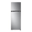 LG refrigerador freezer 12 pies plateado VT34BPP