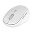 Targus mouse hyper bluetooth blanco HS2100GL