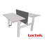 ESCRITORIO AJUSTABLE ERGONOMICO 2EN1 HT101H