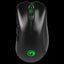 MOUSE LINEA SCORPION G954 MARVO