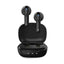 Audífonos Genius HS-M905BT bluetooth inalámbrico