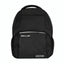 Mochila para laptop Unno Tekno dallas - 15.6 pulgadas