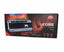 TECLADO LINEA SCORPION KG805 MARVO