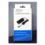 CARGADOR LAPTOP SAMSUNG - 19V 3.16A (5.0*4.4)