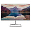 Monitor HP M22F FHD 2d9j9aa IPS