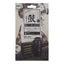 CABLE USB LIGHTNING RC-082I WAIST DRUM REMAX - NEGRO