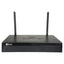EZVIZ grabadora NVR wi-fi 4 canales CS-X5S-R100-4W