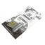 CABLE USB LIGHTNING RC-082I WAIST DRUM REMAX - GRIS
