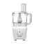 Black + decker procesador alimentos mezcla, pica, rebana FP4342-2WDLA
