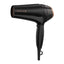 Remington secadora almond radiante D12AA-110F cabello suave y brillante