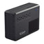 UPS CDP 600VA 300W 120V R-UPR604 proteccion electrica