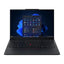 Laptop Lenovo E14 gen 7 ULTRA 7 16GB 512GB SSD
