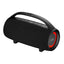 Jvc audio portable bluetooth 80W XS-KY314PB