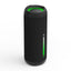 Jvc audio portable 60W XS-KY4115B bluetooth