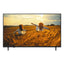 LG pantalla tv hospitality smart 4K UHD 50uk660h