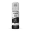 Epson botella tinta negra pigmentada L8180 T554120-AL