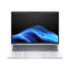 HP notebook eb 8 14 pulgadas U7 255U 16GB RAM 1TB SSD WIN11 PRO