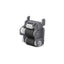 Epson rodillo alimentacion papel wf C-5000 M5000 C12C938261
