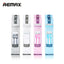 CABLE USB MICRO B RC-029M REMAX - NEGRO