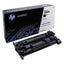 HP toner negro 26A CF226A 3100 páginas