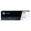 HP toner amarillo 410A CF2412A 2300 pags