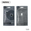 Remax cable USB lightning RC-075I