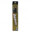 CABLE USB LIGHTNING MICRO B RC-020T AURORA REMAX - NEGRO