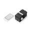 Epson head cleaning set SC-F9570 C13S210139