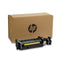 HP laserjet kit de fusor 110 v B5L35A