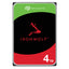 Seagate ironwolf 4 TB ST4000VN006