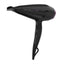 Remington secador supercare D23A cabello profesional 110V