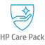 HP garantia extendida 3 años U85BQE