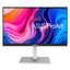 Monitor 27 pulgadas ASUS proart PA279CV 4K UHD 75 Hz displayport HDMI