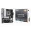 ASUS tarjeta madre AM5 micro-atx prime B840M-A-CSM