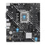 ASUS tarjeta madre micro-atx DDR5 prime H610M-K