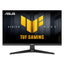 Monitor gaming ASUS VG279Q5A 27 pulgadas FHD 200 Hz fast IPS 1MS HDR10