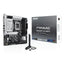 ASUS tarjeta madre DDR5 prime B860M-A WIFI